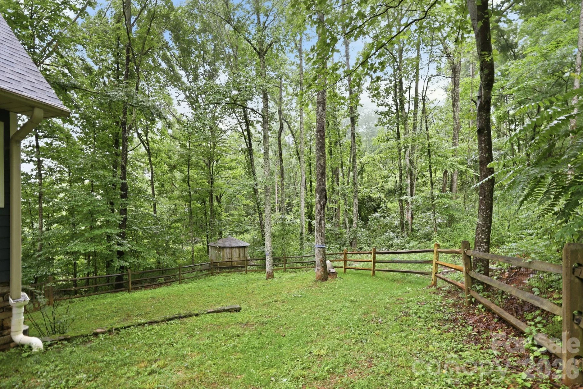 291 Merrills Chase Road - Photo 40