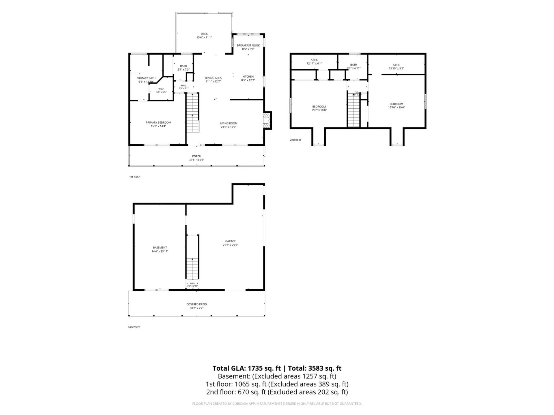 291 Merrills Chase Road - Photo 41