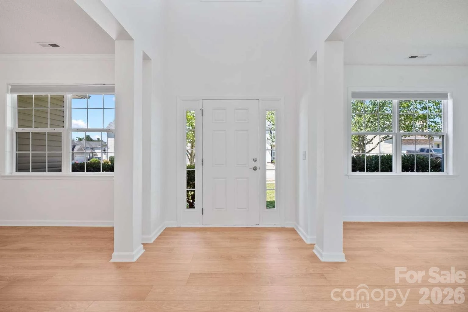 273 Wildbriar Road - Photo 3