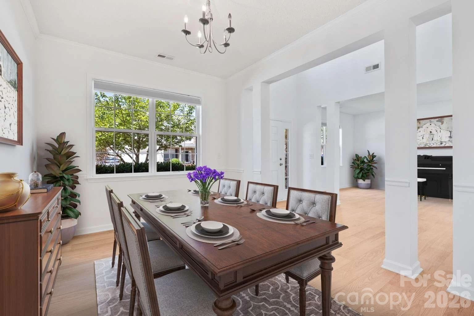 273 Wildbriar Road - Photo 4