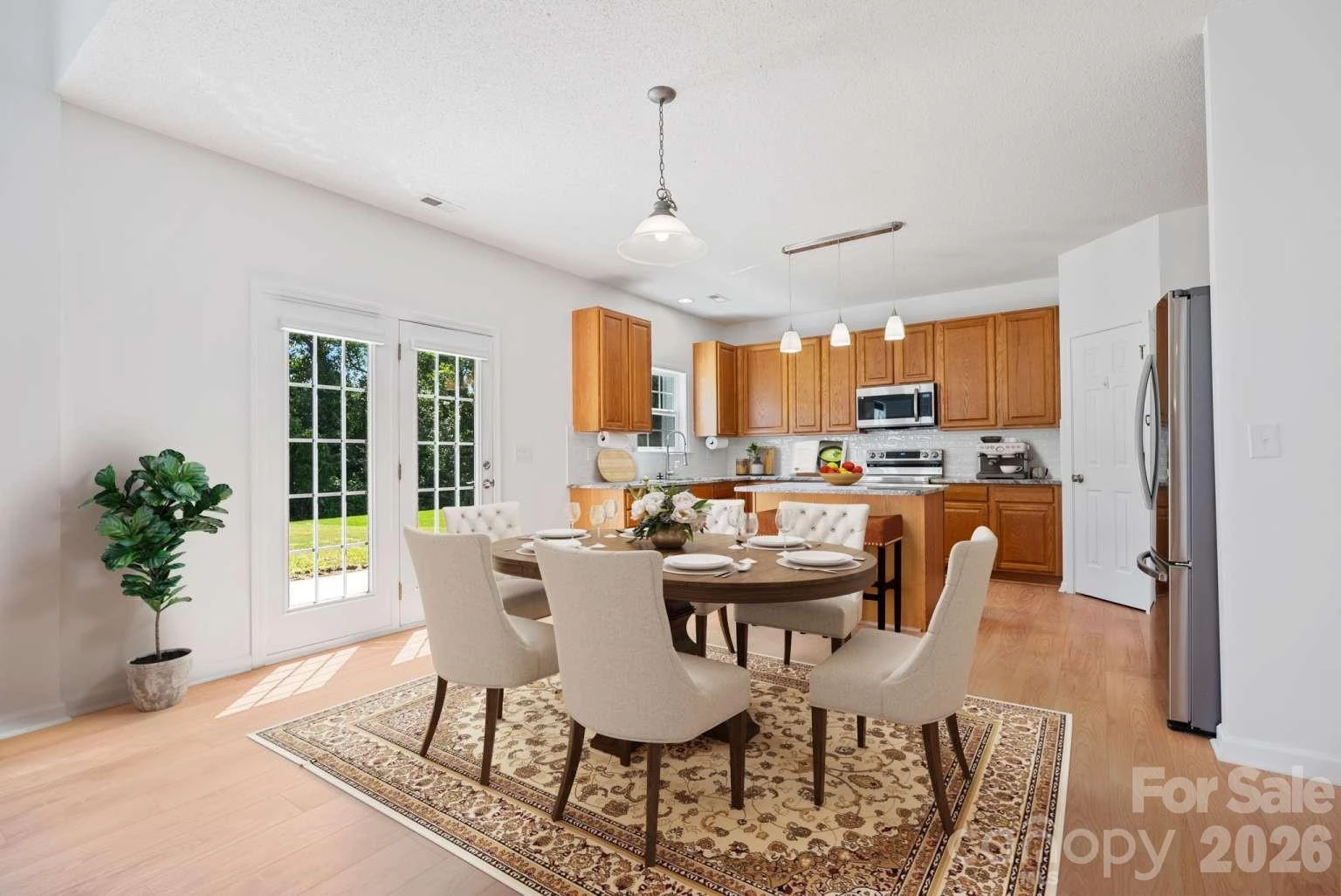 273 Wildbriar Road - Photo 5