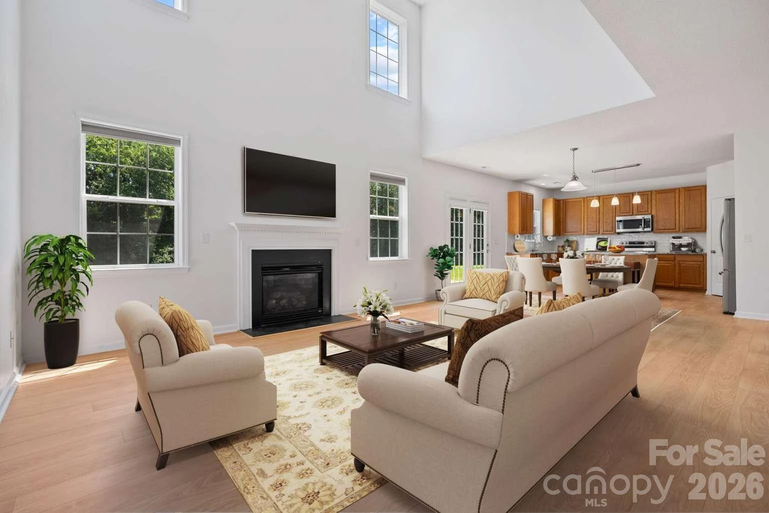 273 Wildbriar Road - Photo 6