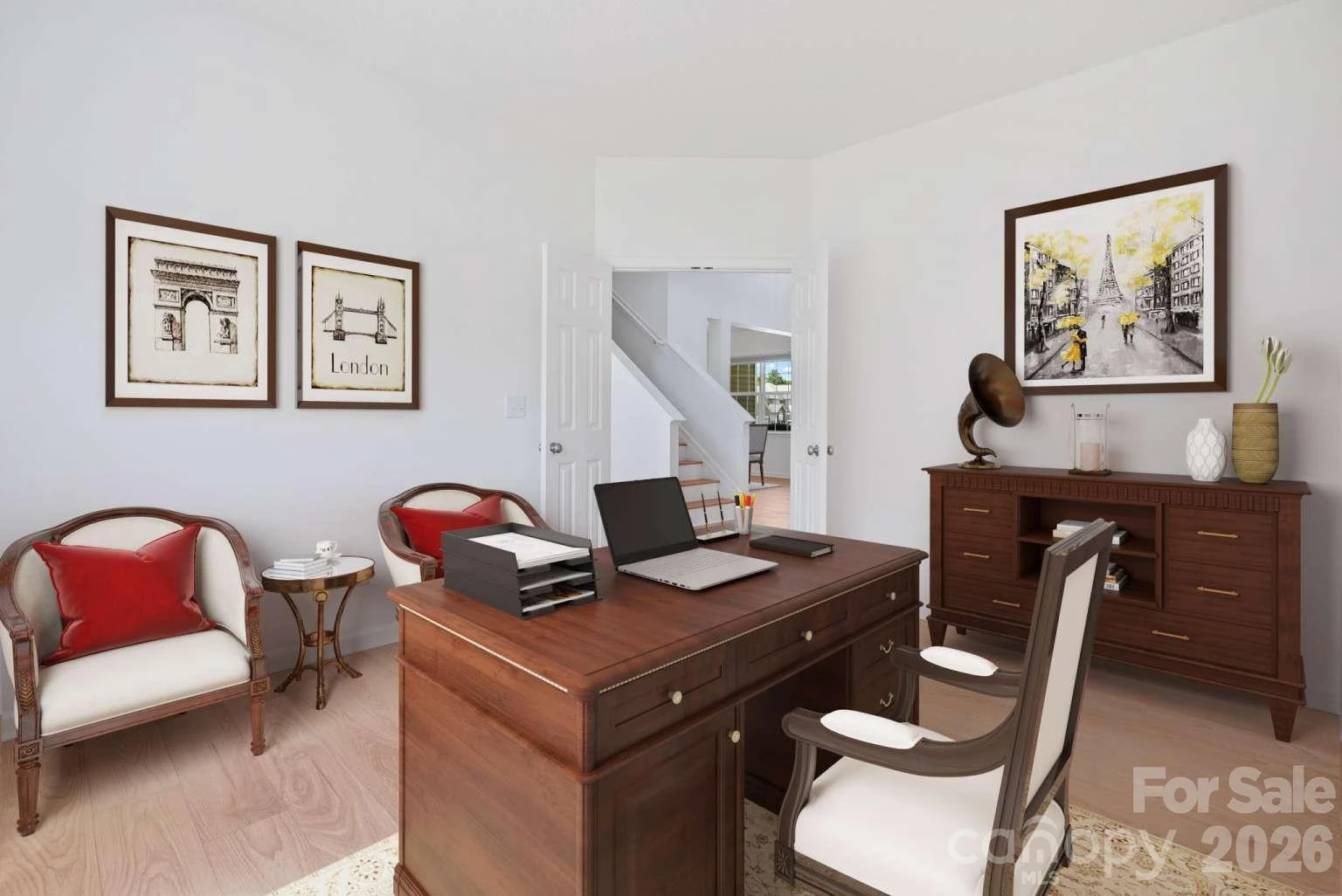 273 Wildbriar Road - Photo 7