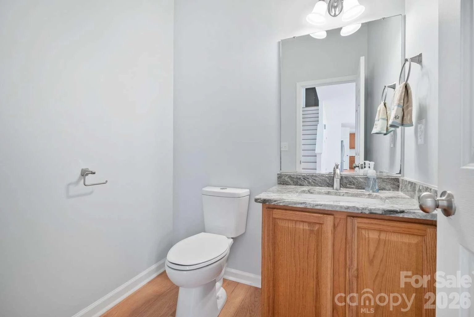 273 Wildbriar Road - Photo 8