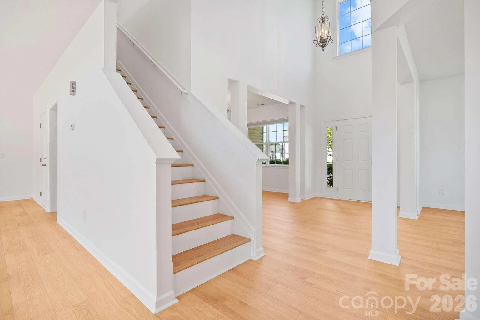 273 Wildbriar Road - Photo 9