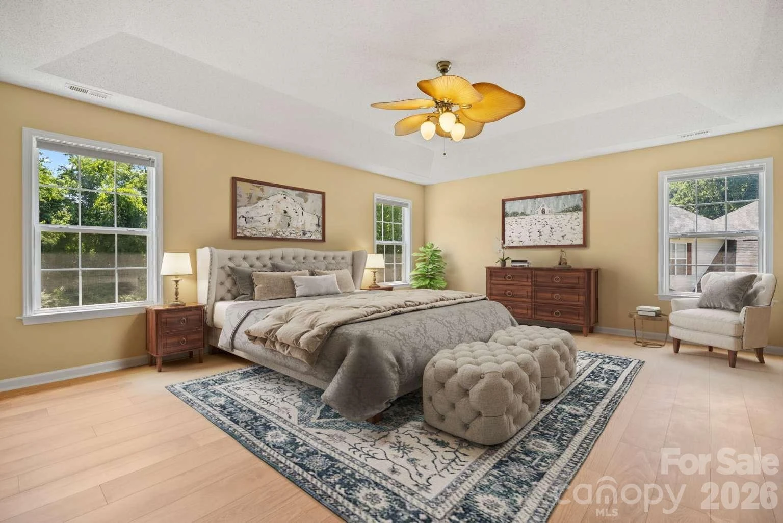 273 Wildbriar Road - Photo 10
