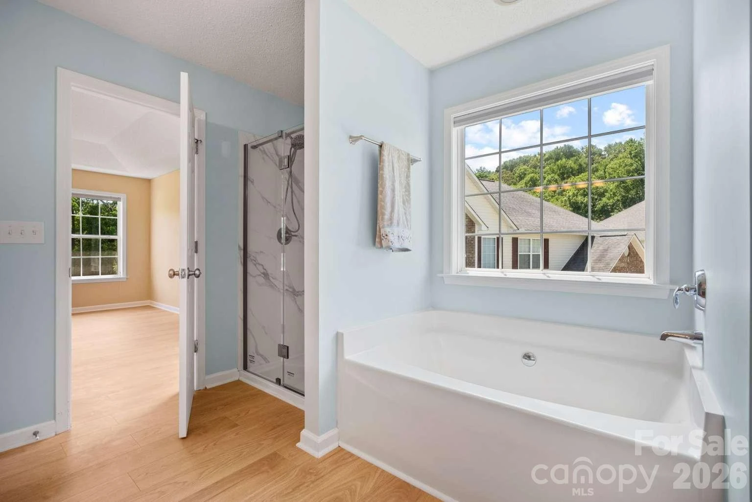 273 Wildbriar Road - Photo 11