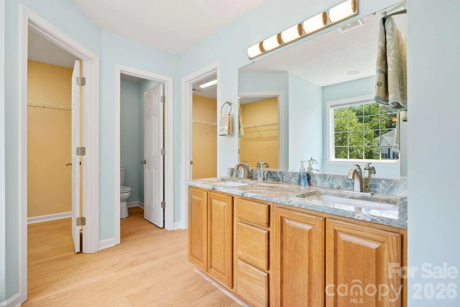 273 Wildbriar Road - Photo 12