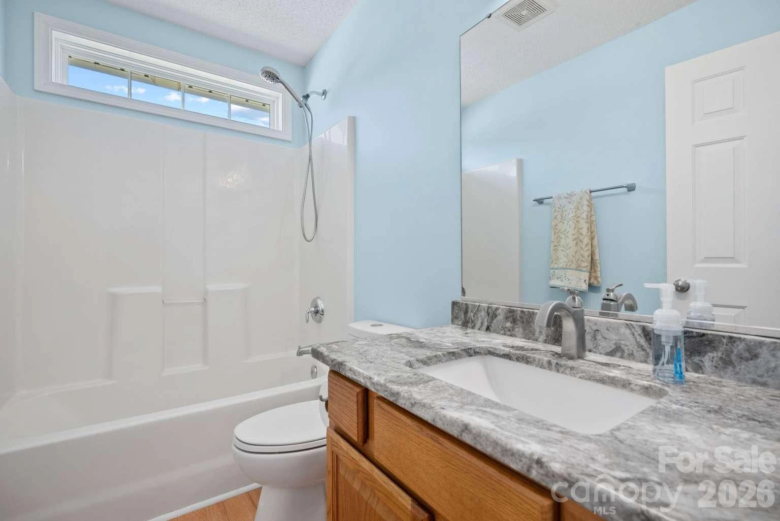 273 Wildbriar Road - Photo 14