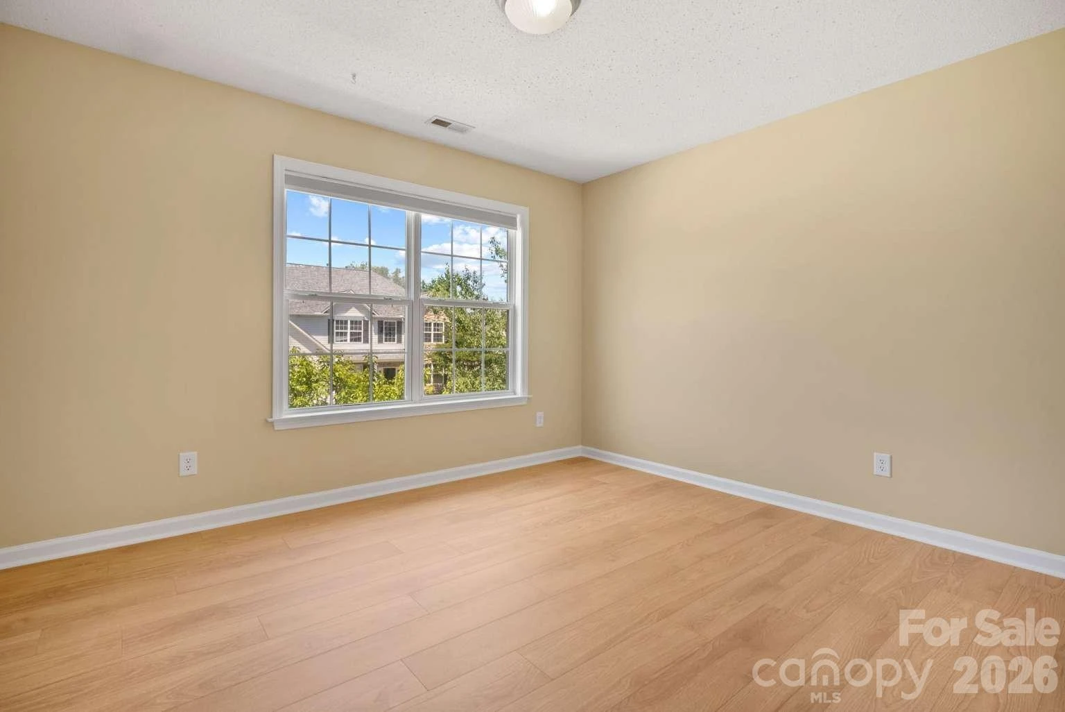 273 Wildbriar Road - Photo 18