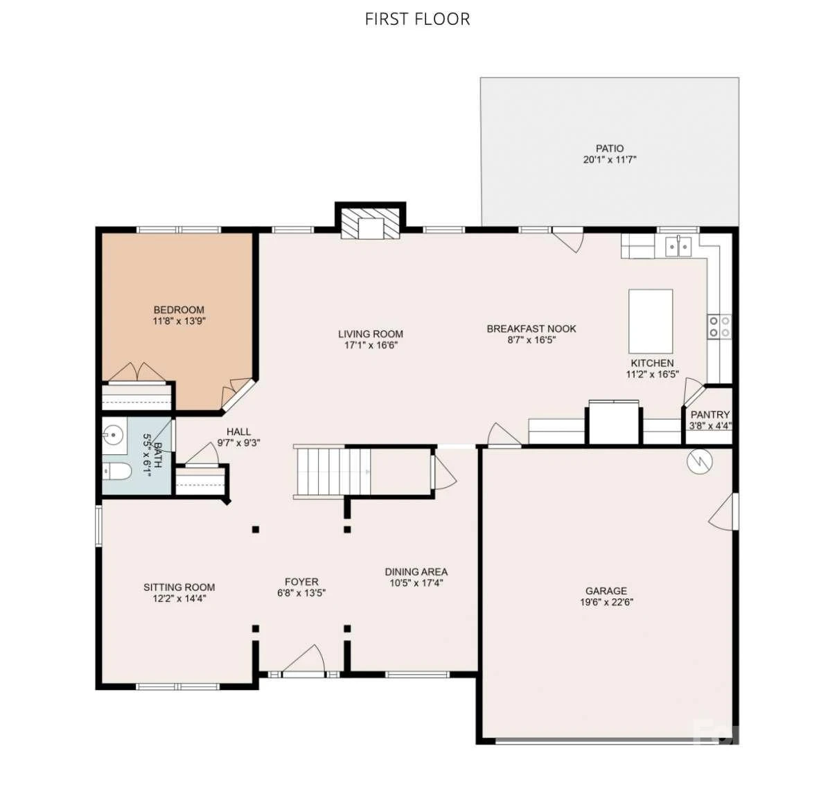 273 Wildbriar Road - Photo 21