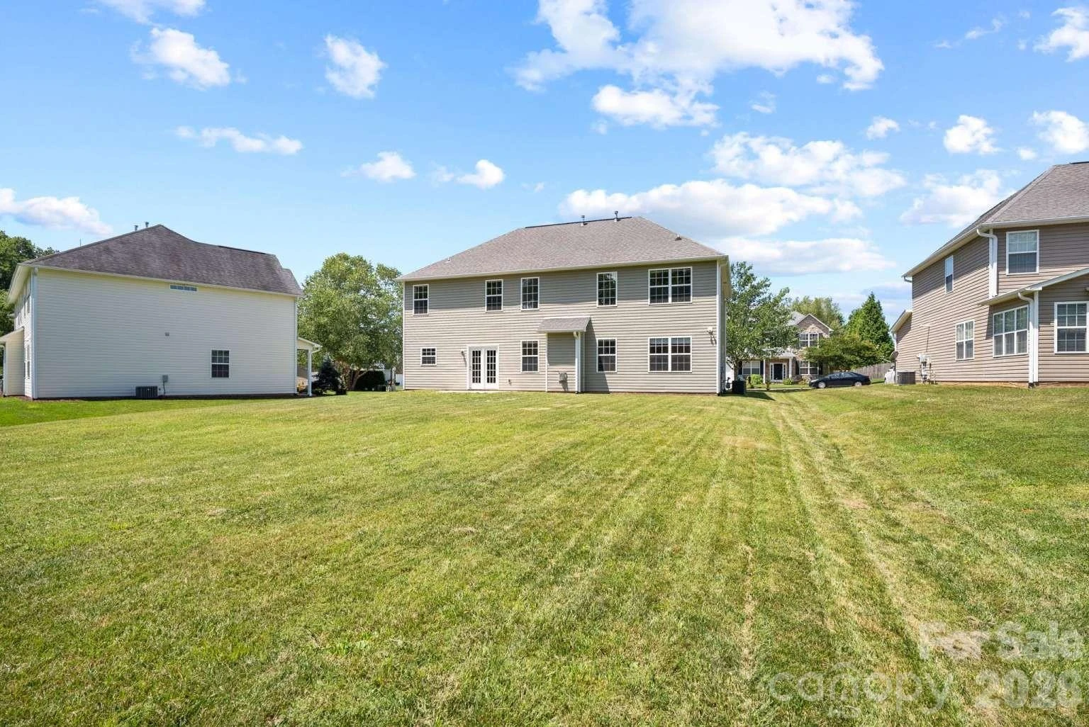 273 Wildbriar Road - Photo 23