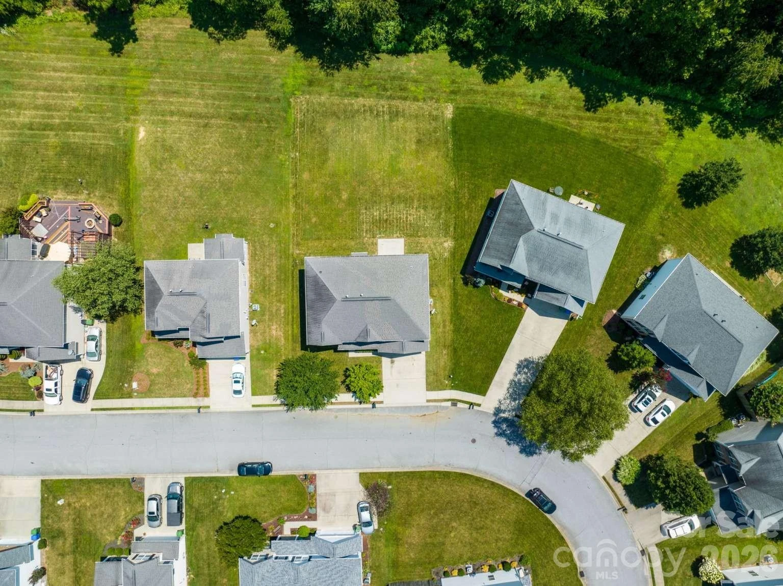 273 Wildbriar Road - Photo 24