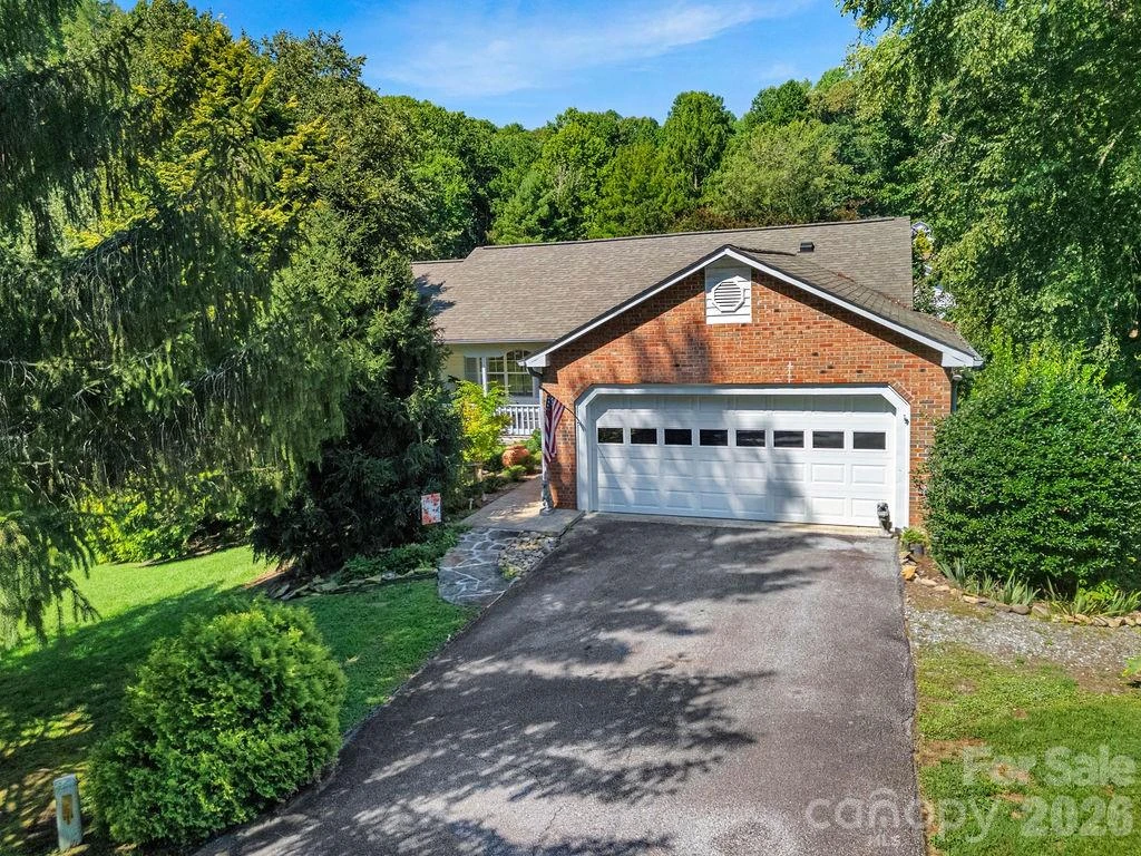 20 Mallard Court - Photo 3