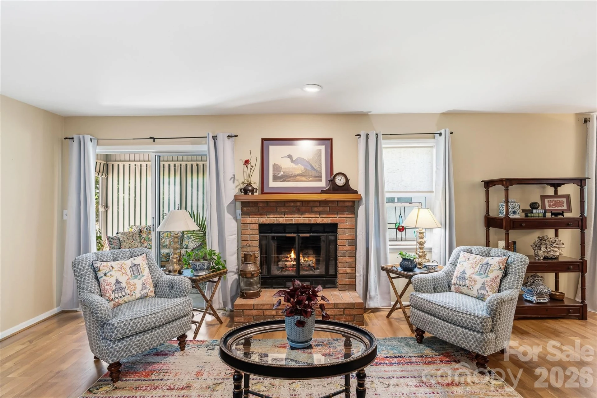 20 Mallard Court - Photo 7
