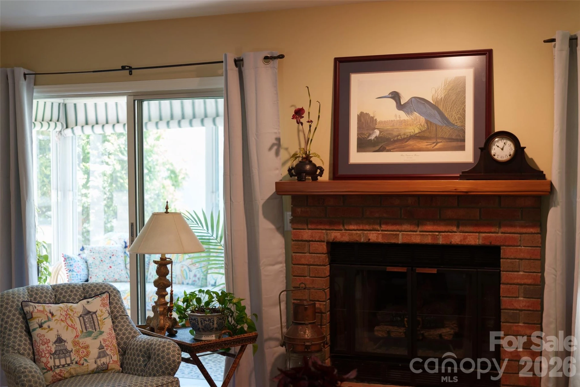 20 Mallard Court - Photo 8