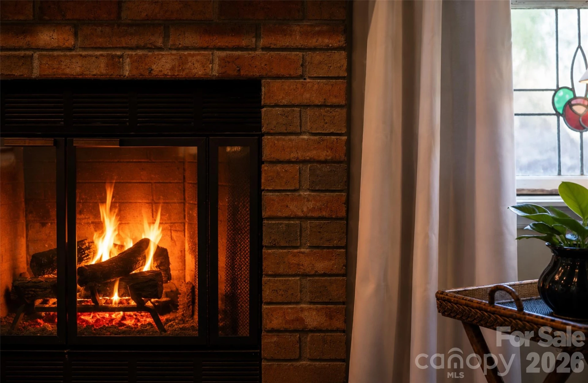 20 Mallard Court - Photo 9