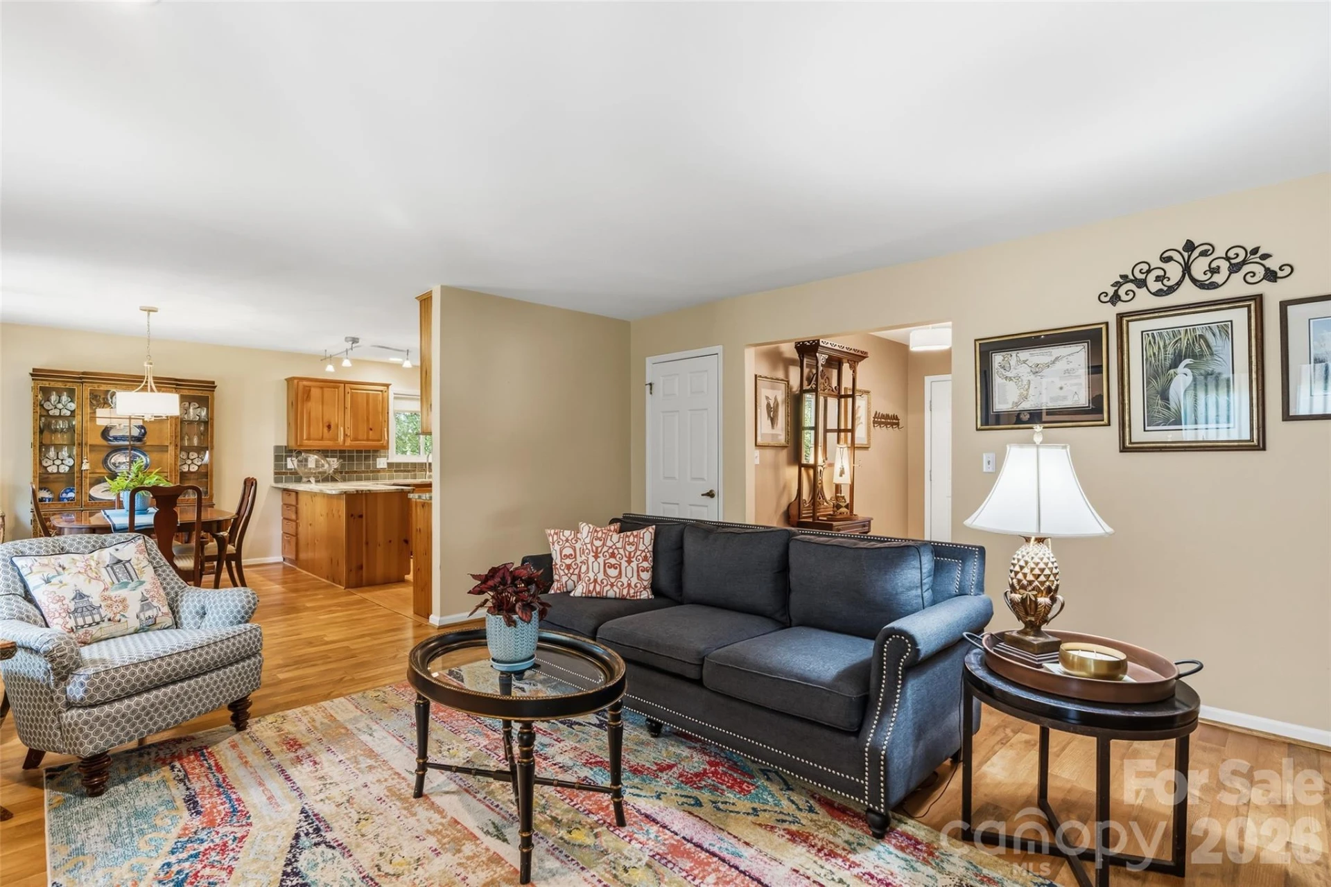 20 Mallard Court - Photo 10