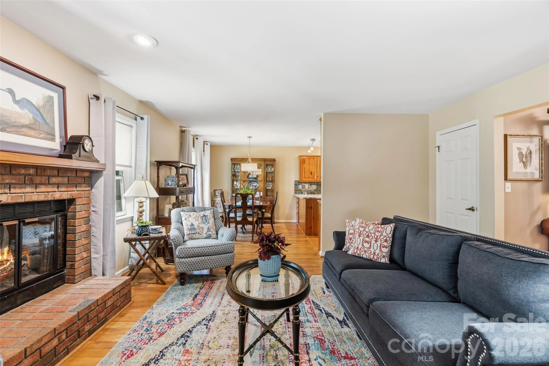 20 Mallard Court - Photo 11