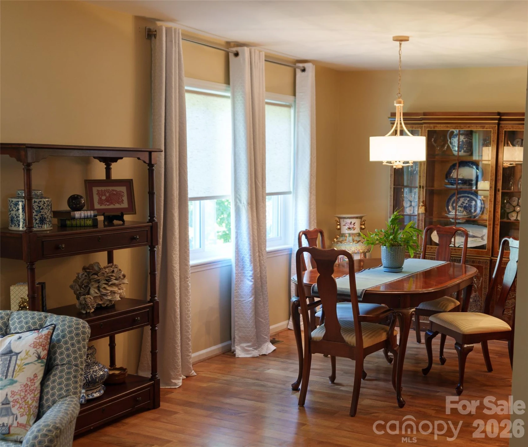 20 Mallard Court - Photo 12