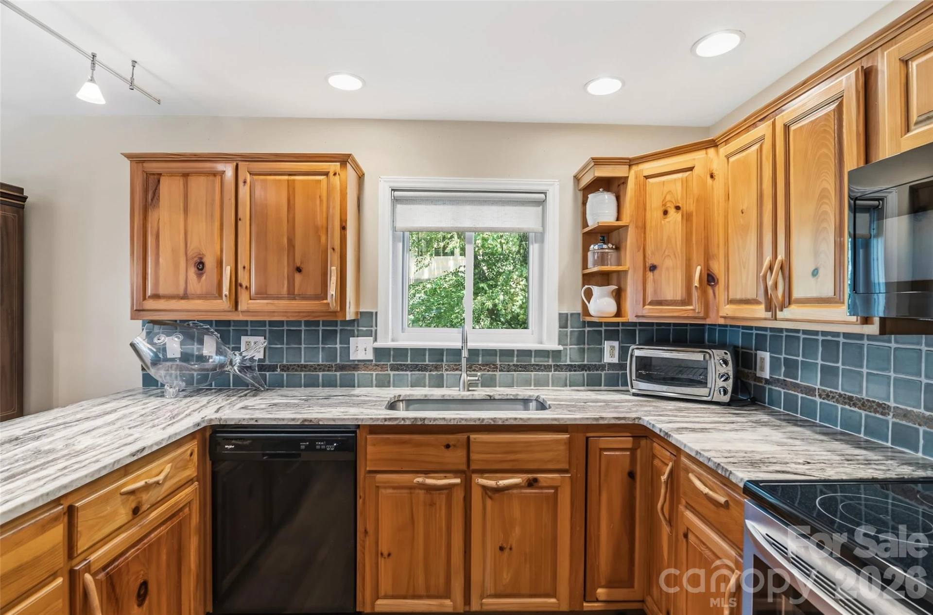 20 Mallard Court - Photo 13