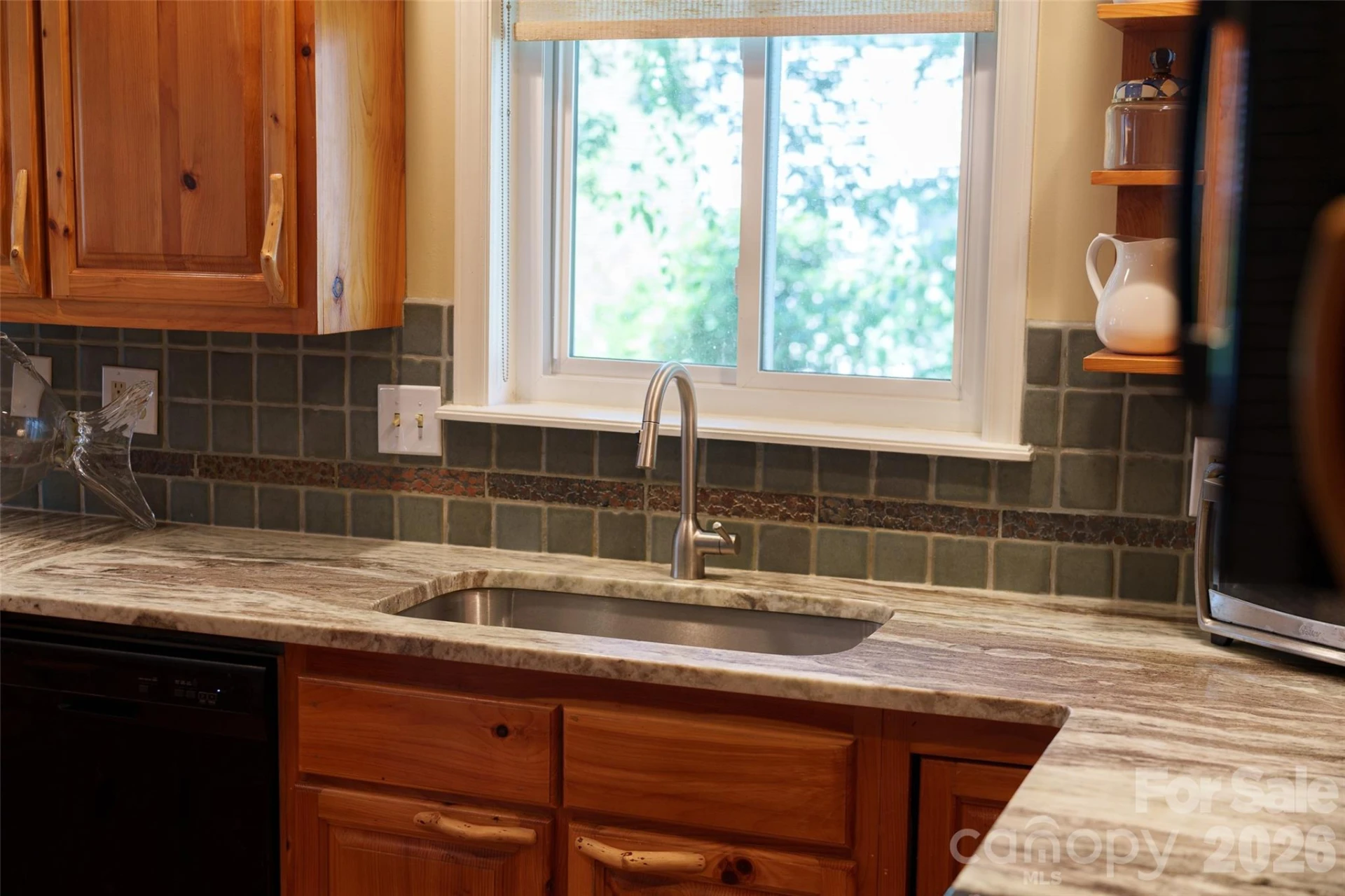20 Mallard Court - Photo 14