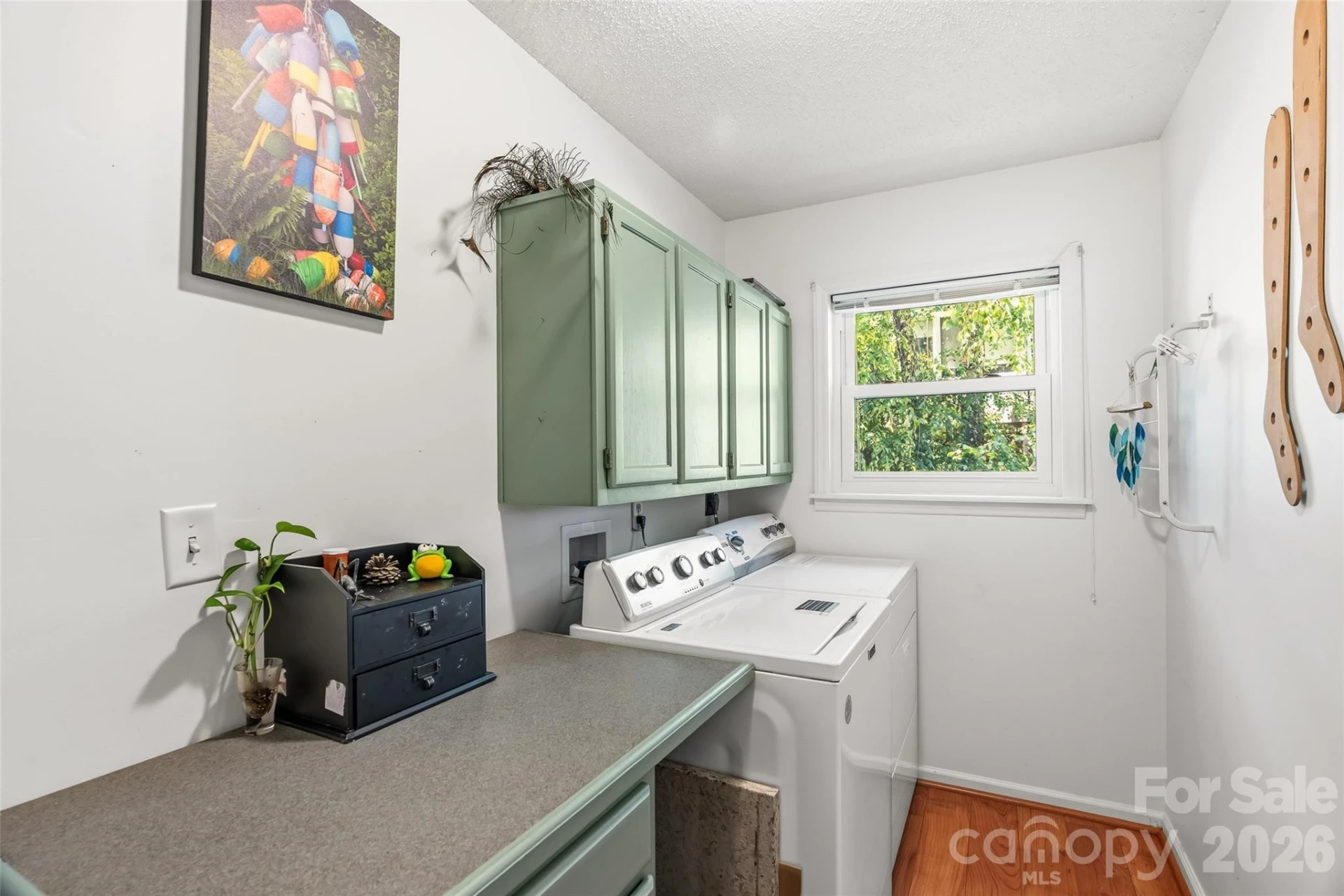 20 Mallard Court - Photo 16