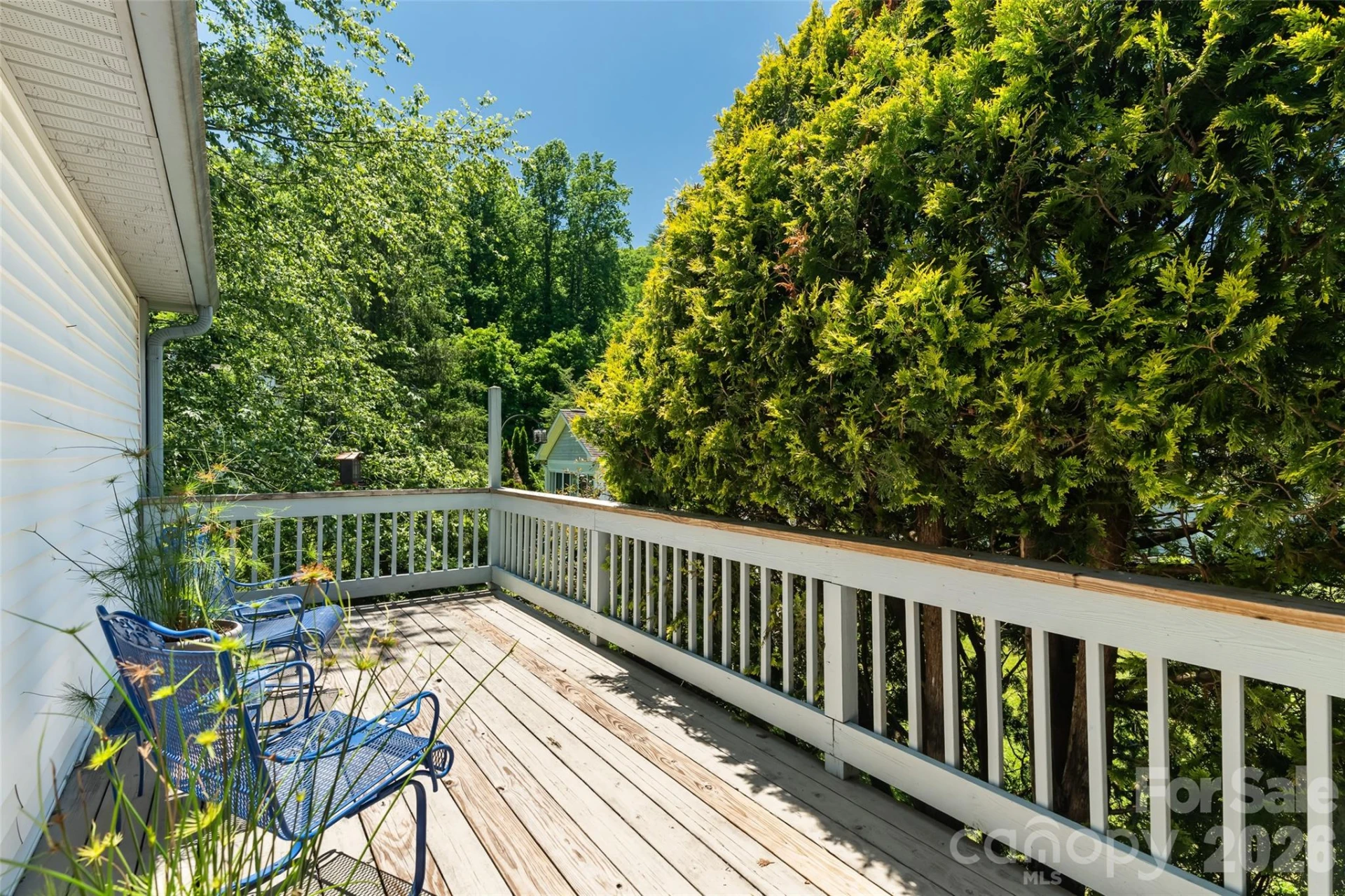 20 Mallard Court - Photo 19
