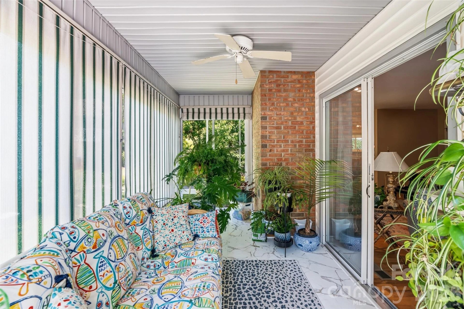 20 Mallard Court - Photo 20