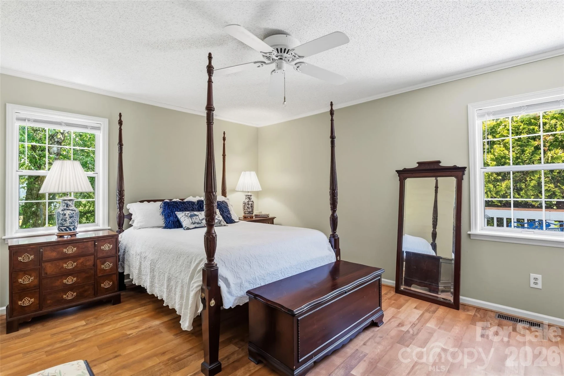20 Mallard Court - Photo 21