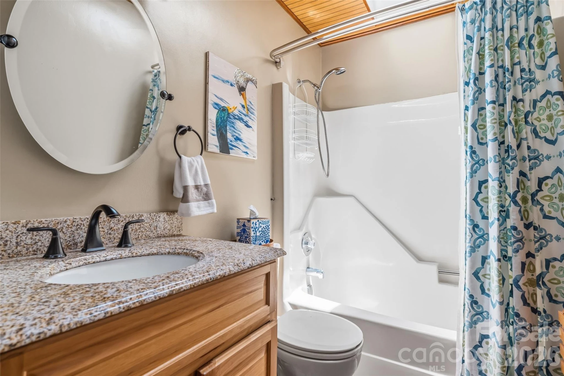 20 Mallard Court - Photo 22