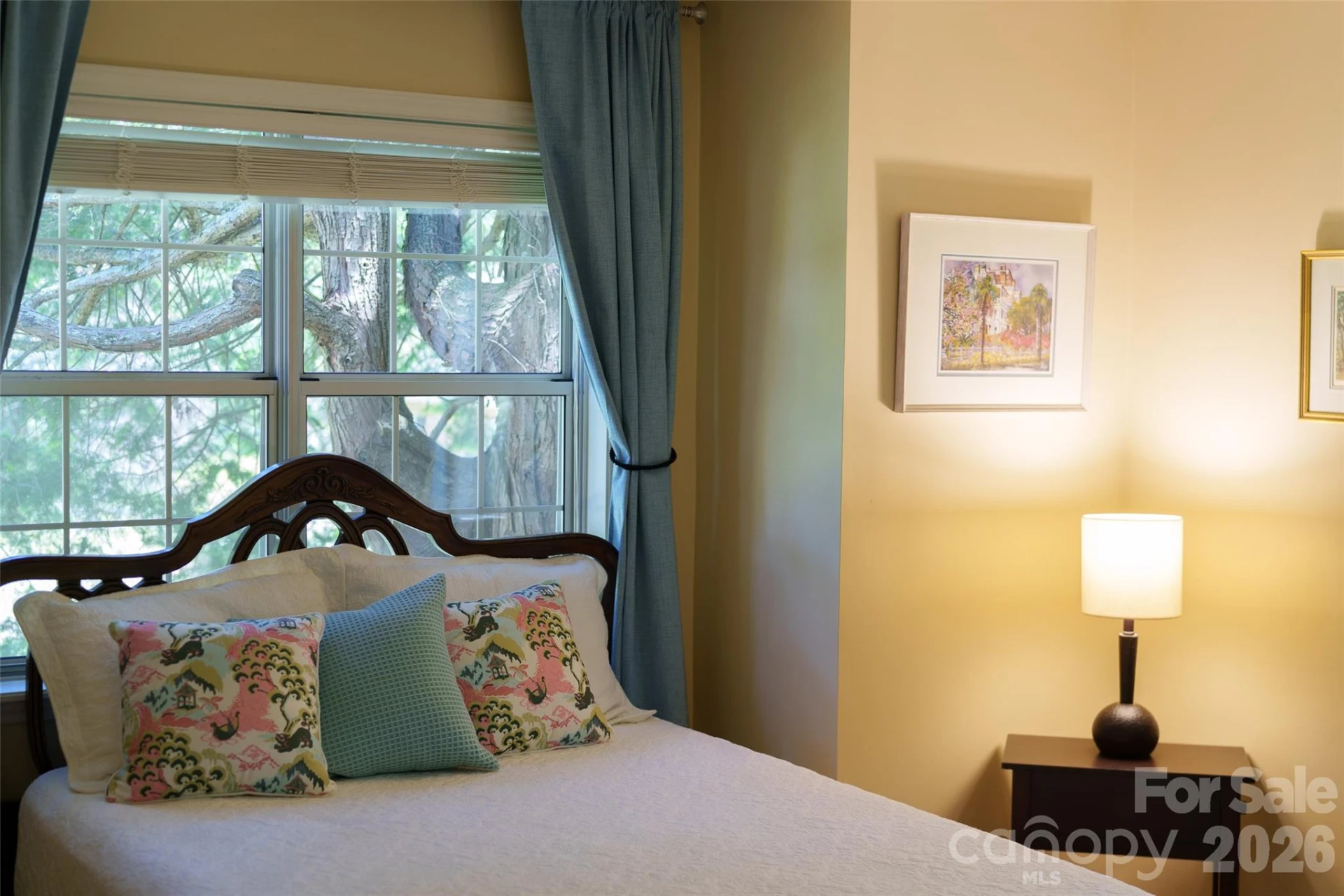 20 Mallard Court - Photo 24