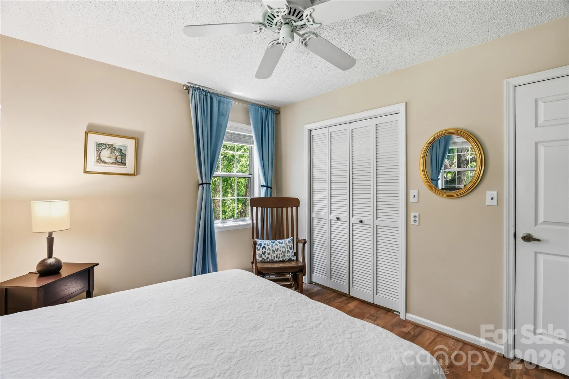 20 Mallard Court - Photo 25