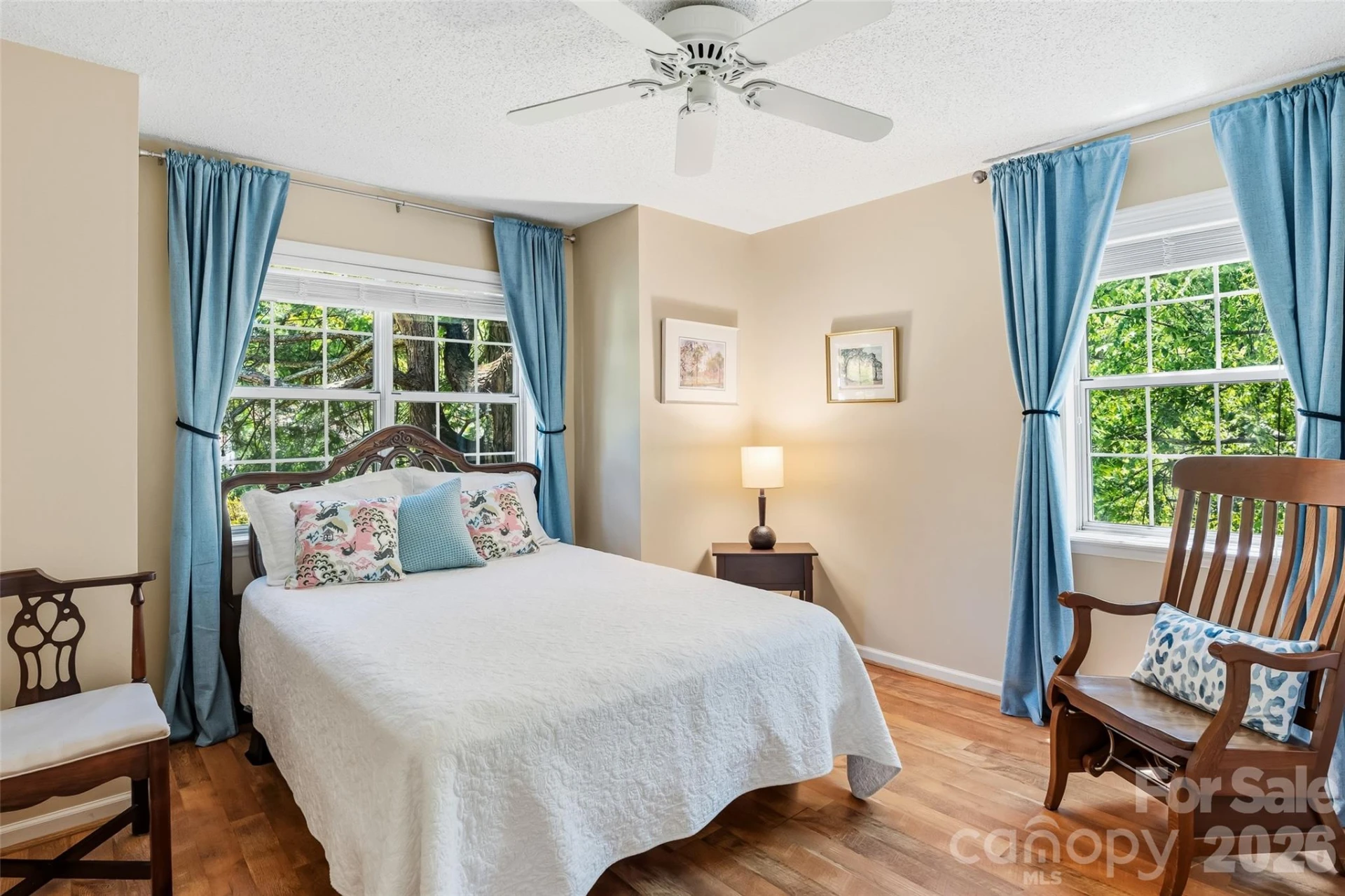 20 Mallard Court - Photo 26