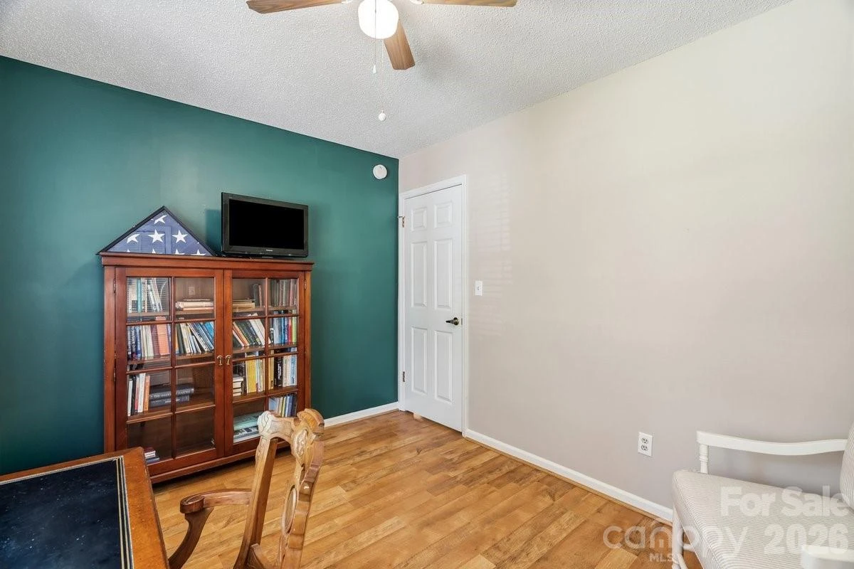 20 Mallard Court - Photo 27
