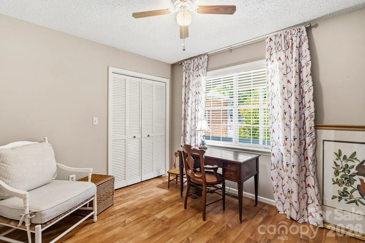 20 Mallard Court - Photo 28
