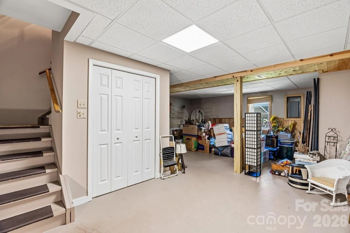 20 Mallard Court - Photo 29