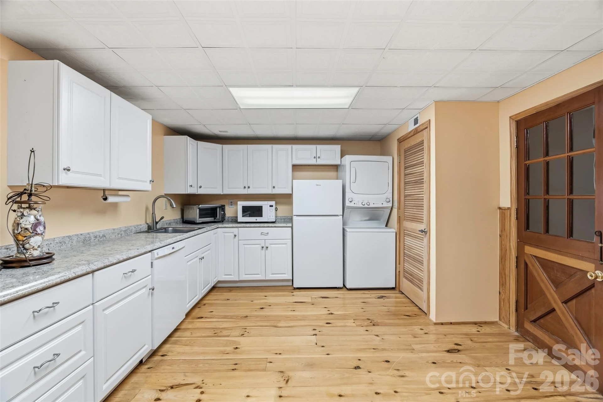 20 Mallard Court - Photo 30