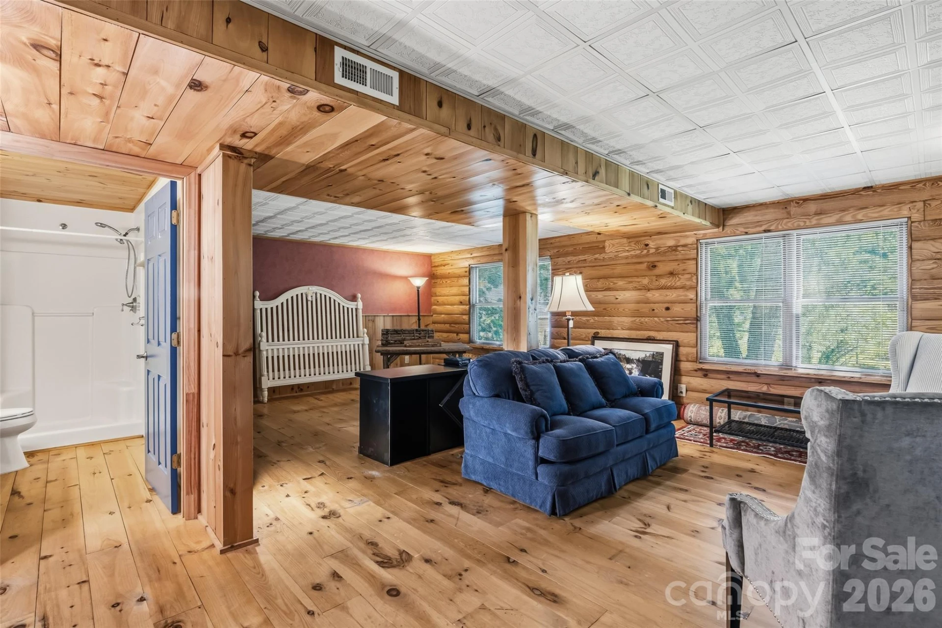 20 Mallard Court - Photo 32