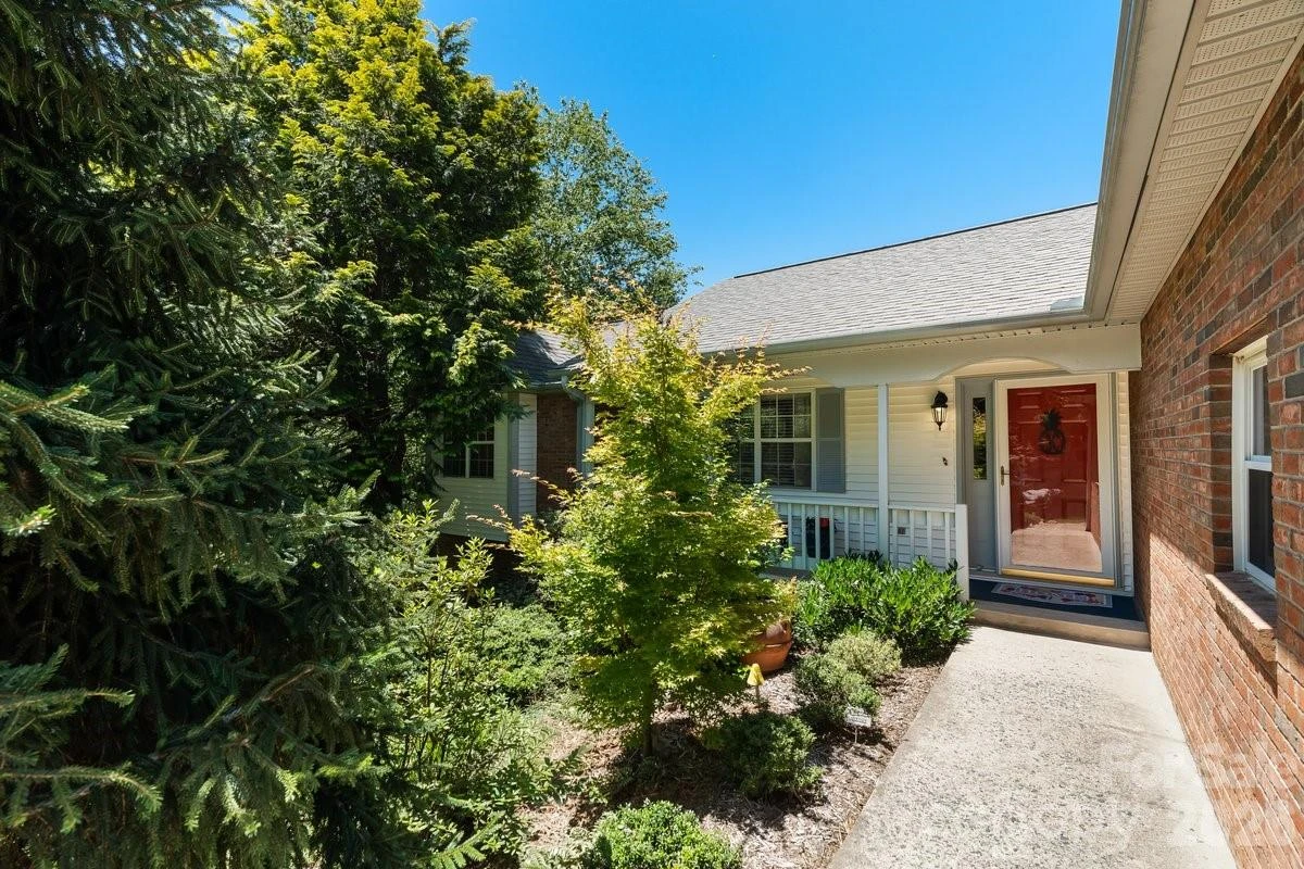20 Mallard Court - Photo 35