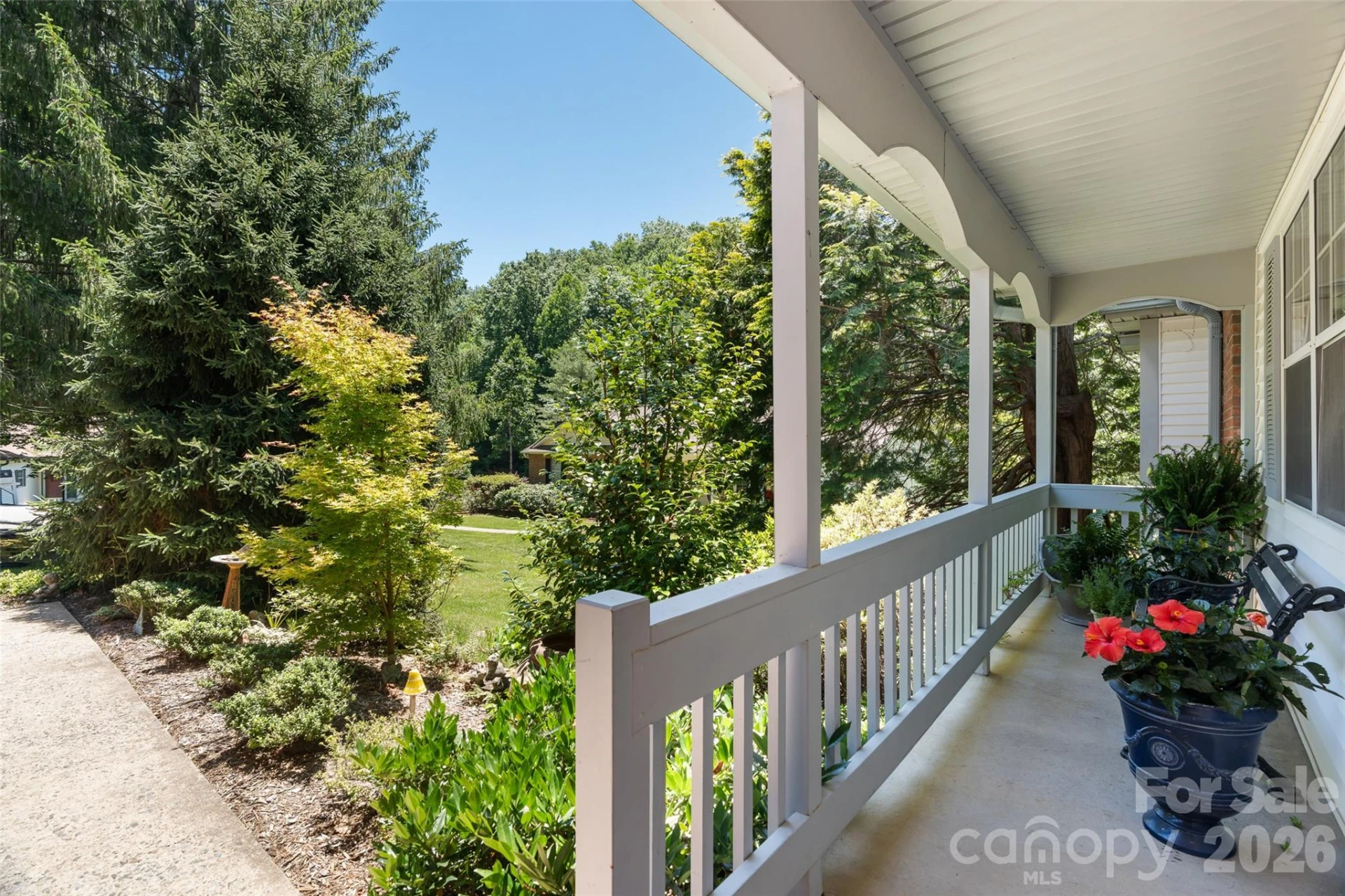 20 Mallard Court - Photo 37