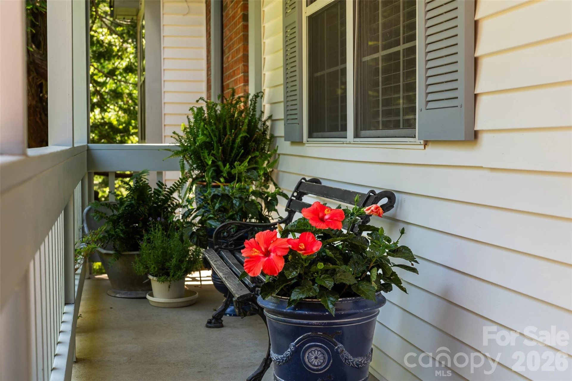 20 Mallard Court - Photo 38