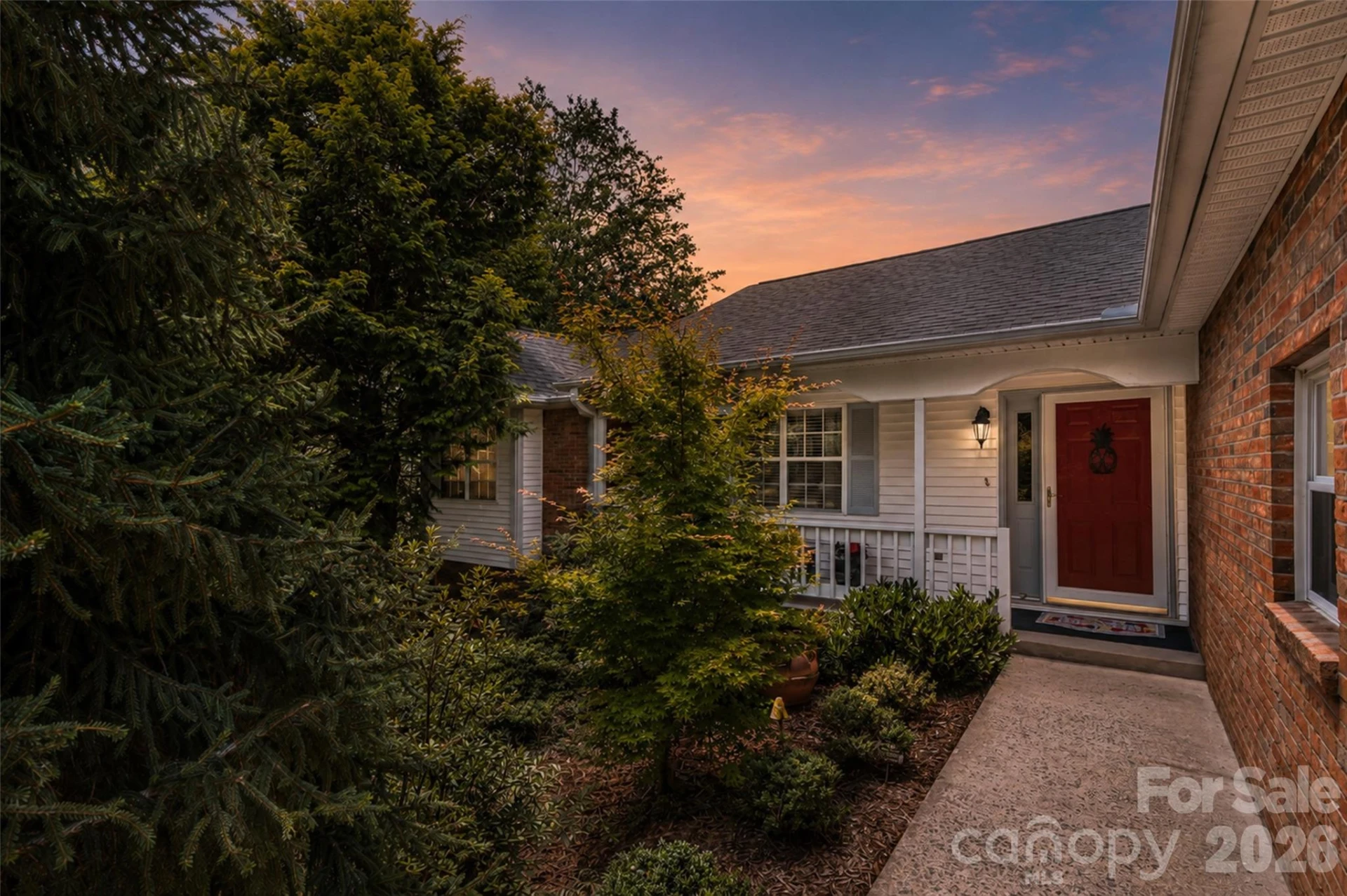 20 Mallard Court - Photo 40
