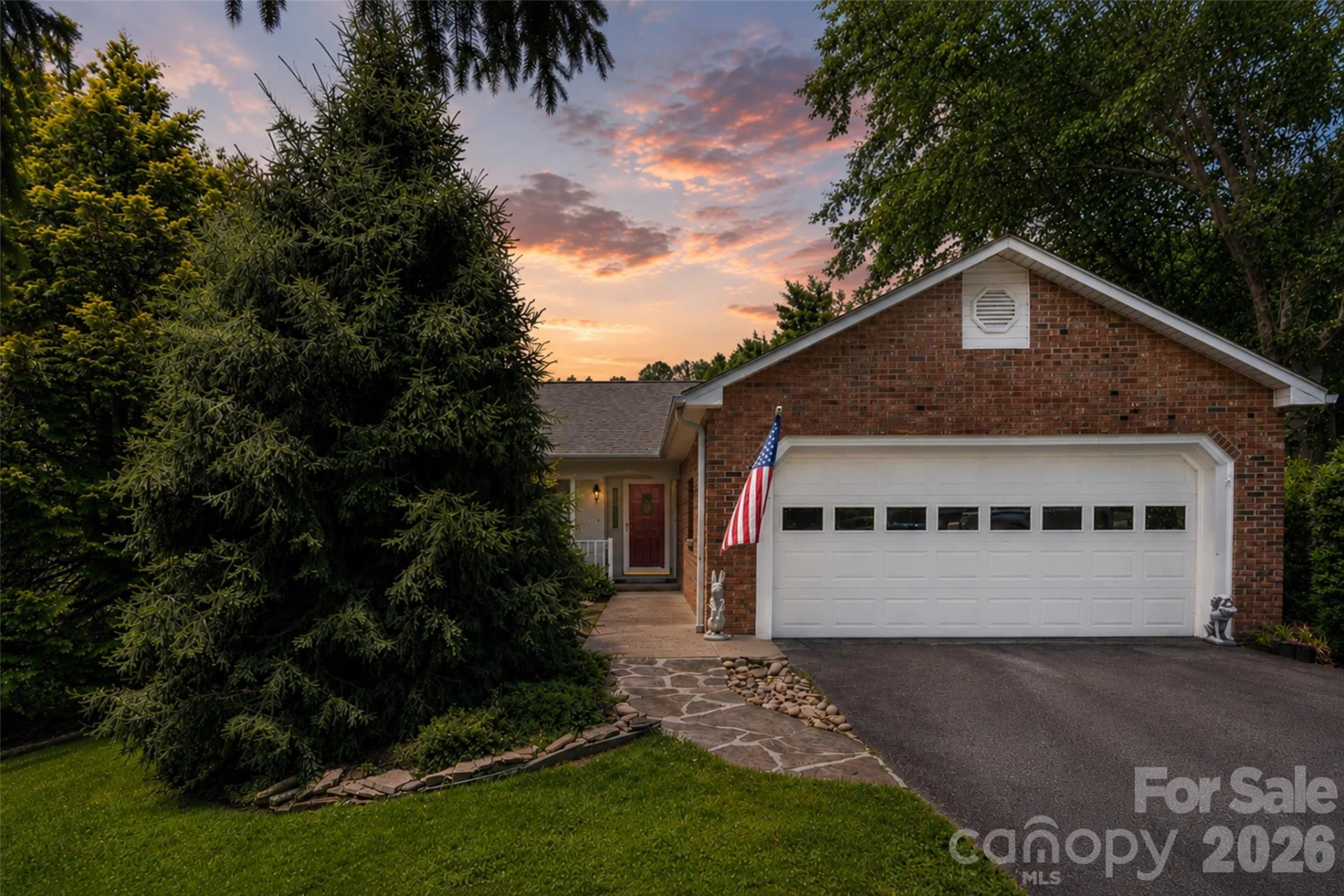 20 Mallard Court - Photo 41