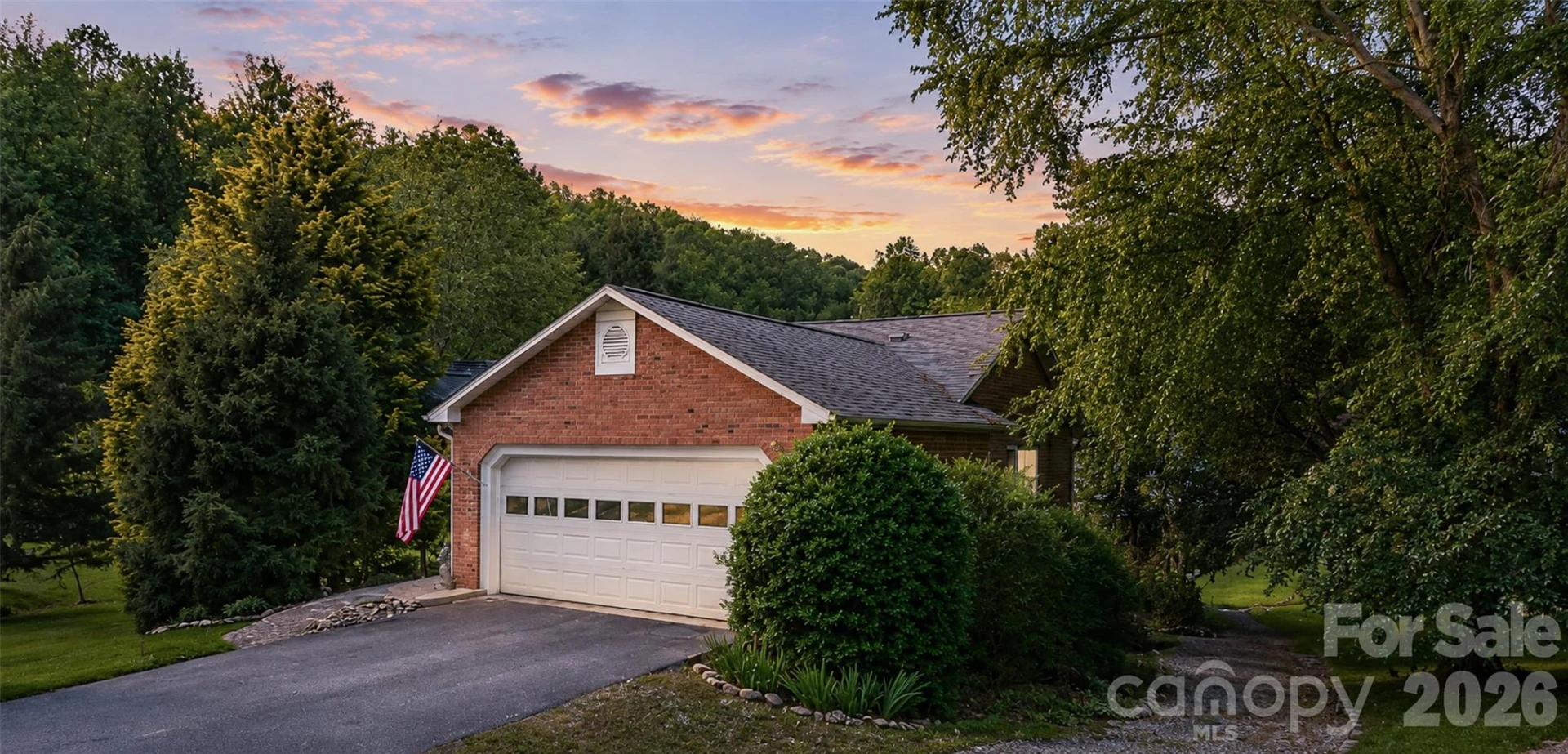 20 Mallard Court - Photo 42