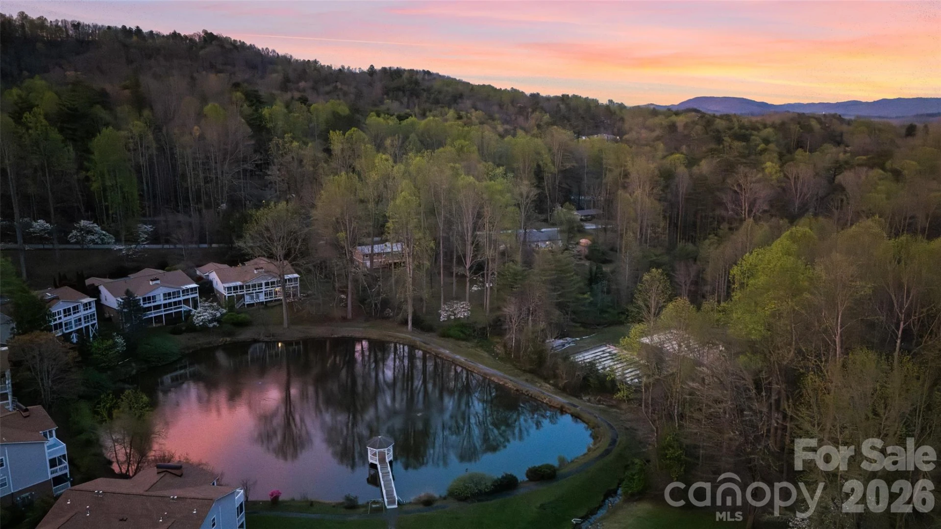 20 Mallard Court - Photo 44