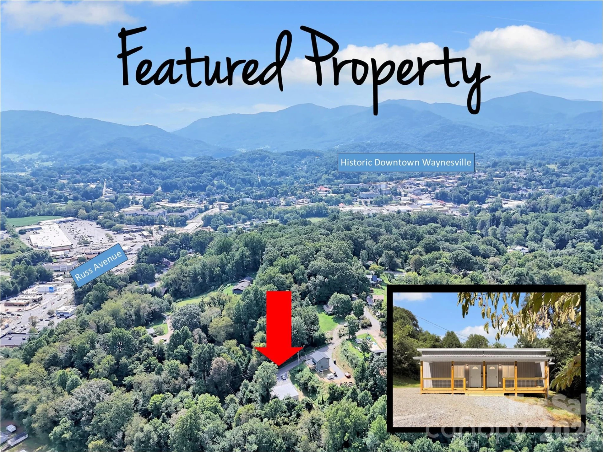 80 Mcelroy Street - Photo 2