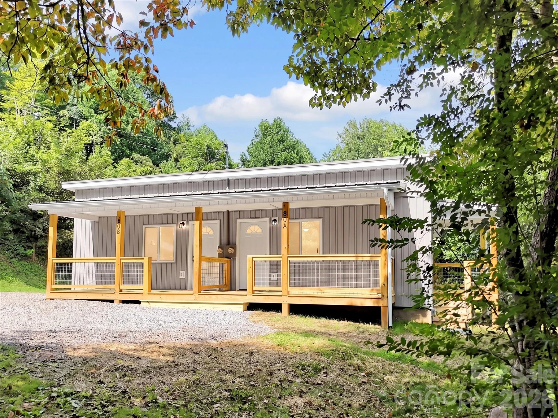80 Mcelroy Street - Photo 3
