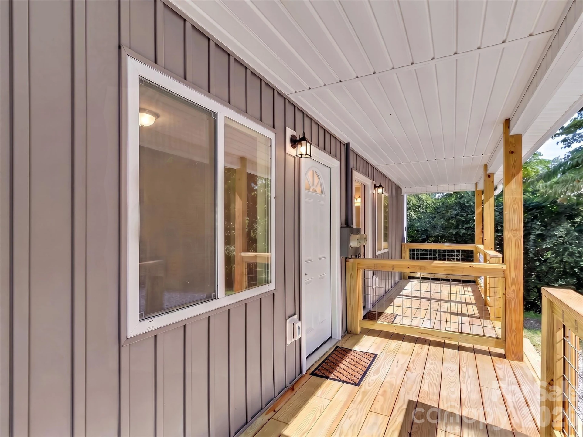 80 Mcelroy Street - Photo 4