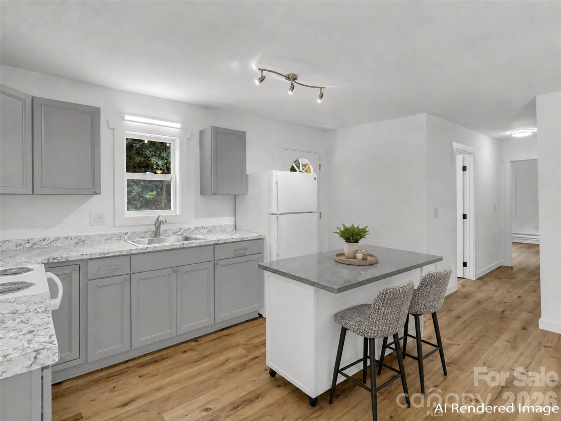 80 Mcelroy Street - Photo 7